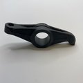 Tecumseh Rocker Arm 33485